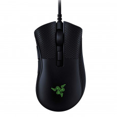 ماوس گیمینگ با سیم ریزر مدل DEATHADDER V2 MINI